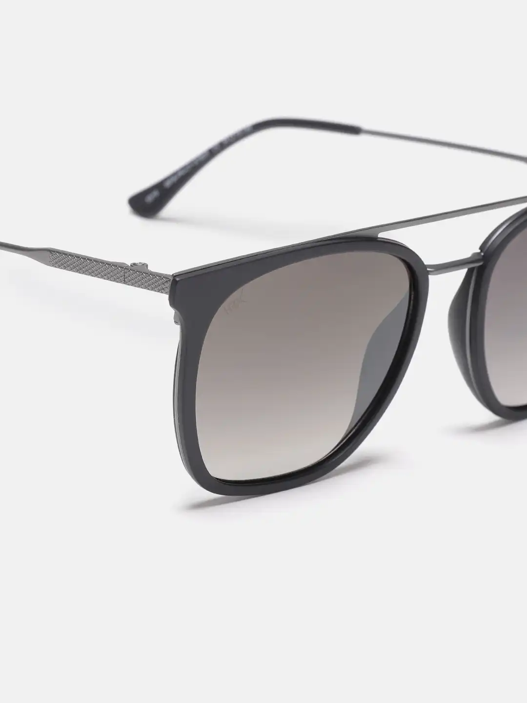 Buy HRX by Hrithik Roshan Unisex Square Sunglasses MFB-PN-CY-51804