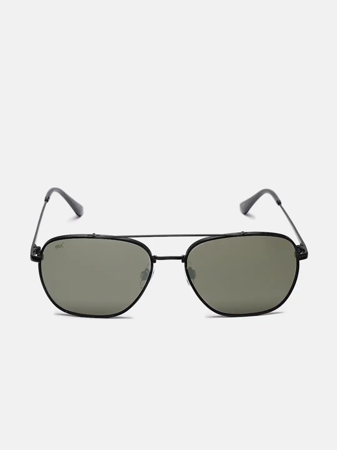 RYH Buy HRX by Hrithik Roshan Unisex Square Sunglasses MFB-PN-CY-51545