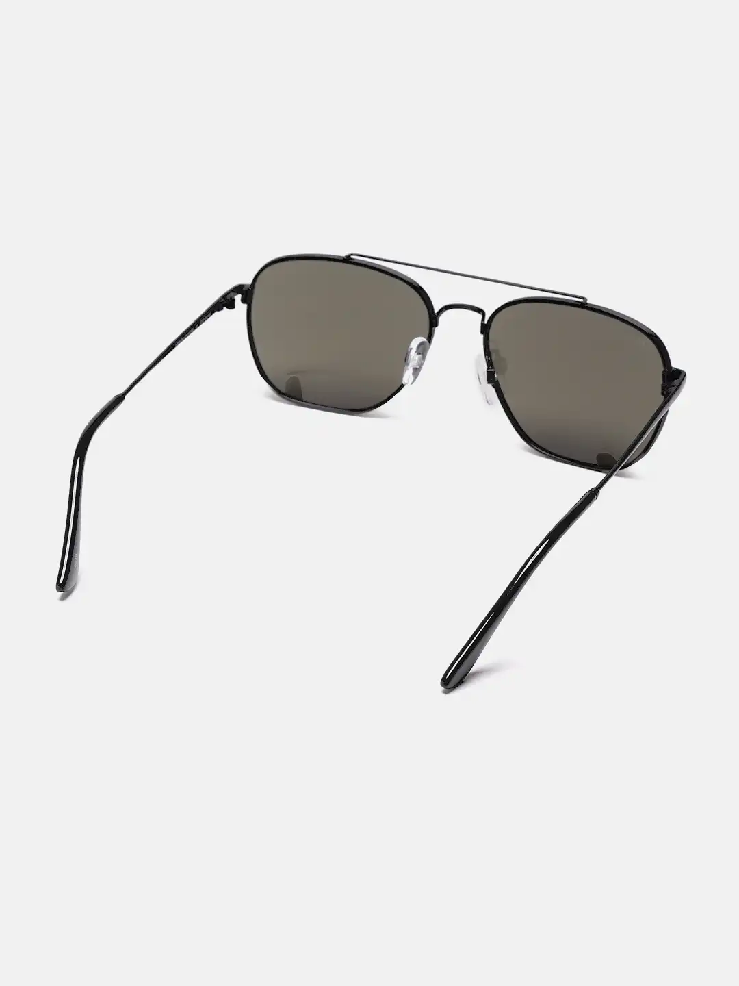 RYH Buy HRX by Hrithik Roshan Unisex Square Sunglasses MFB-PN-CY-51545