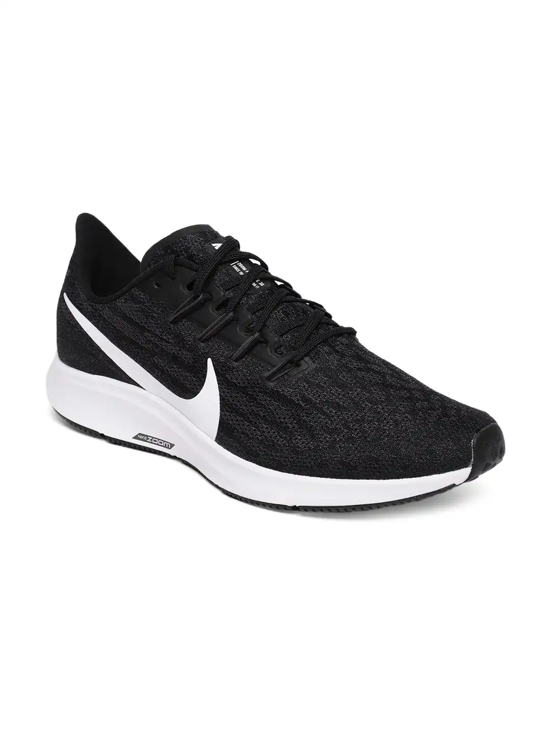 nike men pegasus 36