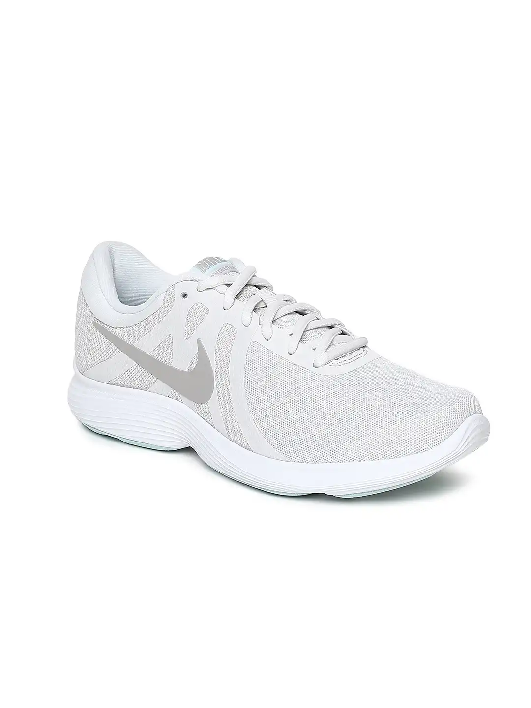nike revolution 4 for women