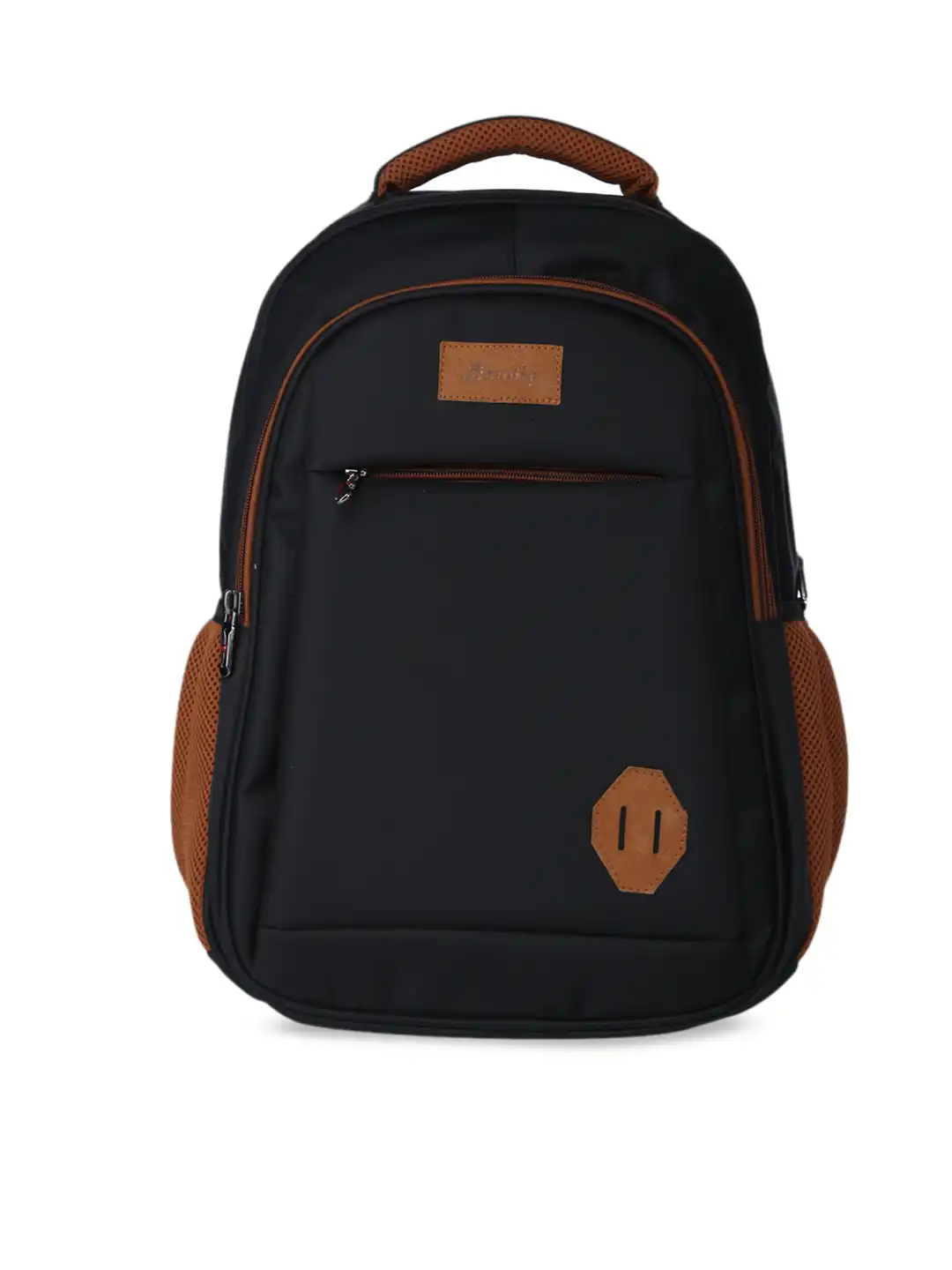 backpack 14 laptop Classic Teardrop Backpack | Blue | Lifetime Warranty