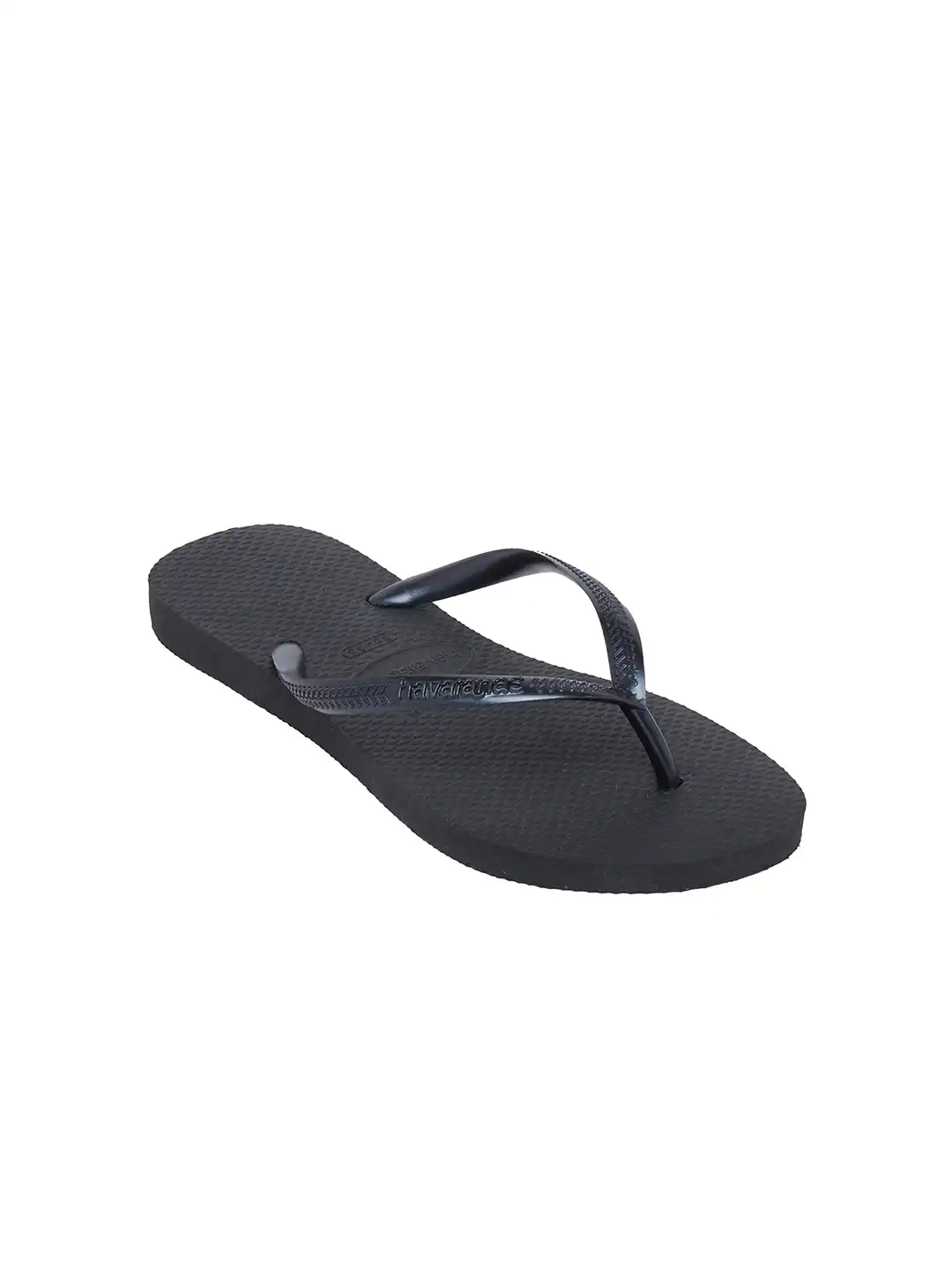 Havaianas Sandals Havaianas 38 HAVAIANAS Women's Slim Flip Flops Fuchsia 35/36