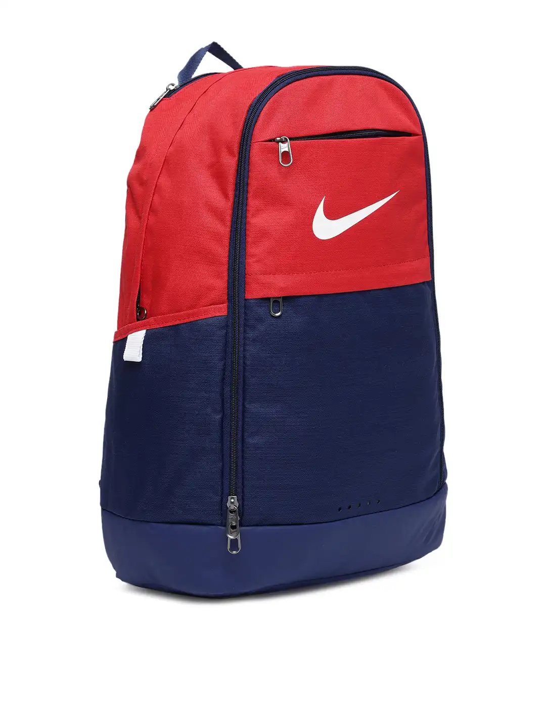 herschel backpack grey one size bckpack Herschel