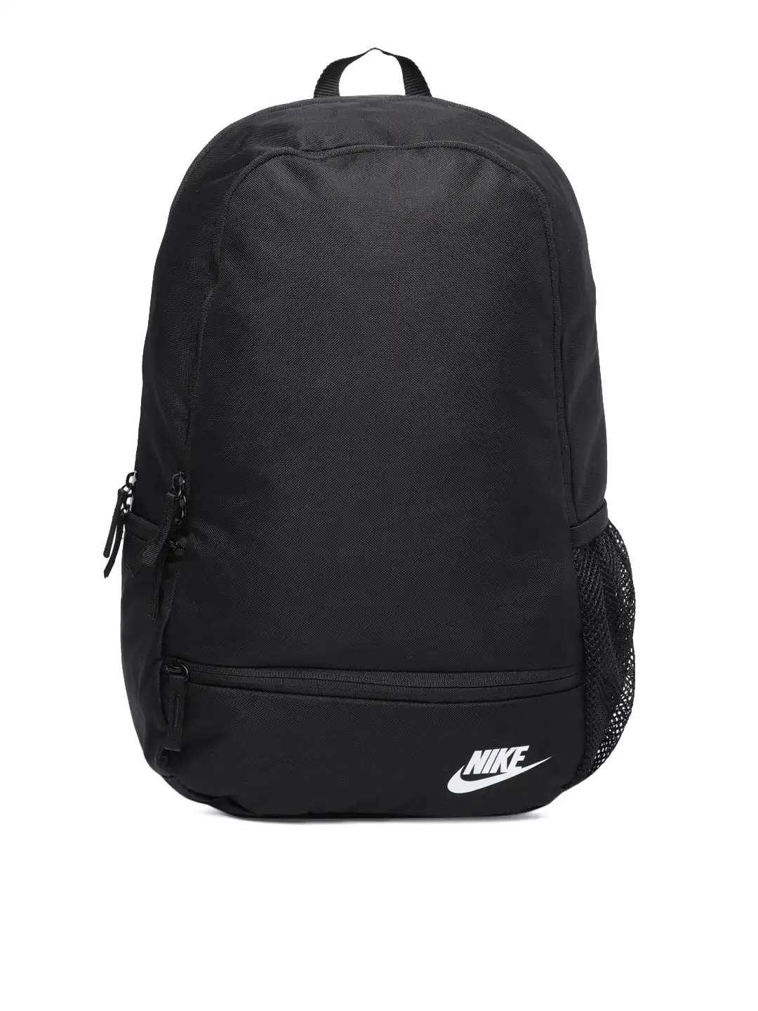 gregory backpack miwok 18 Gregory Miwok 18 Hiking Backpack (Graphite Grey)