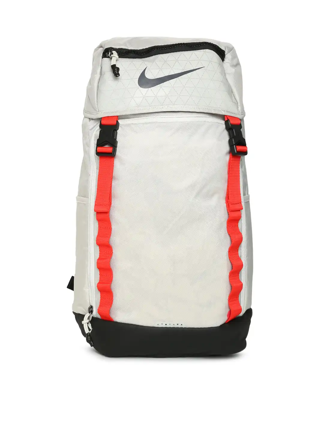 black mini kipling backpack Keeper Small Fishing Rod Best Floating Color:PEARL WHITE Category_Backpacking Packs At Kipling