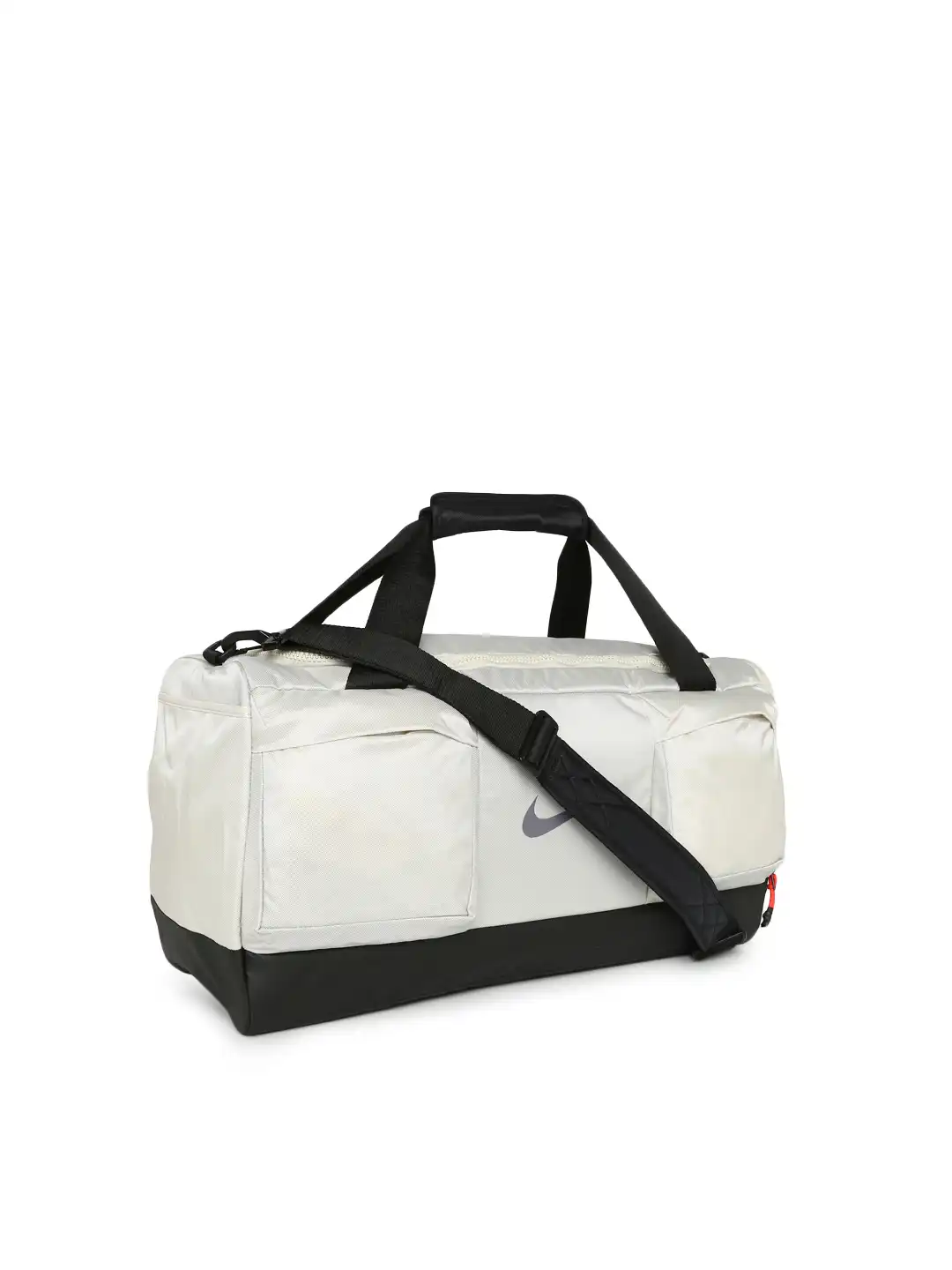 Traininn Nike Vapor Power Medium Duffle Bag Bags Backpacks Nike