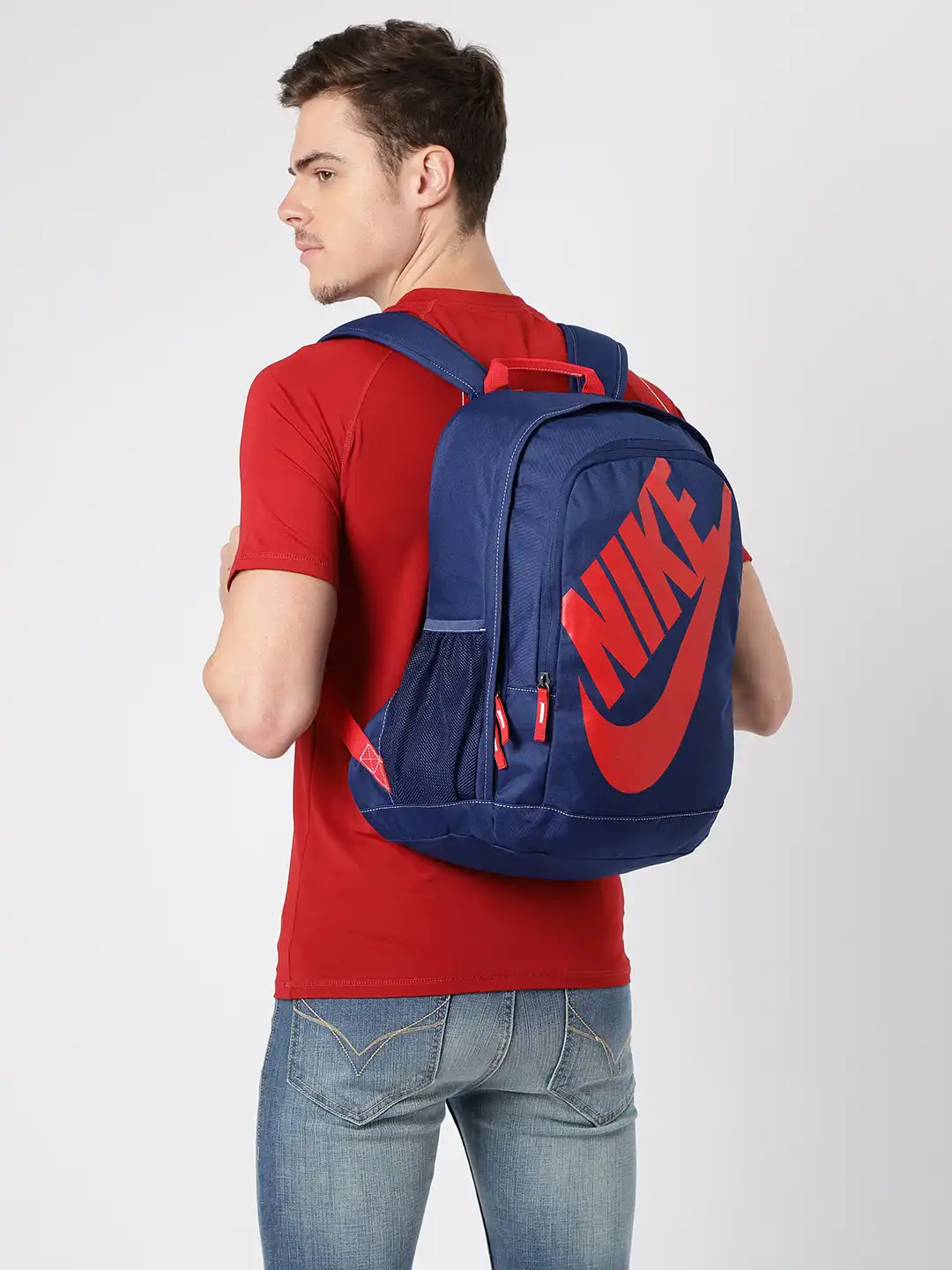 2017 hiking backpack Backpacks for Thru-Hiking