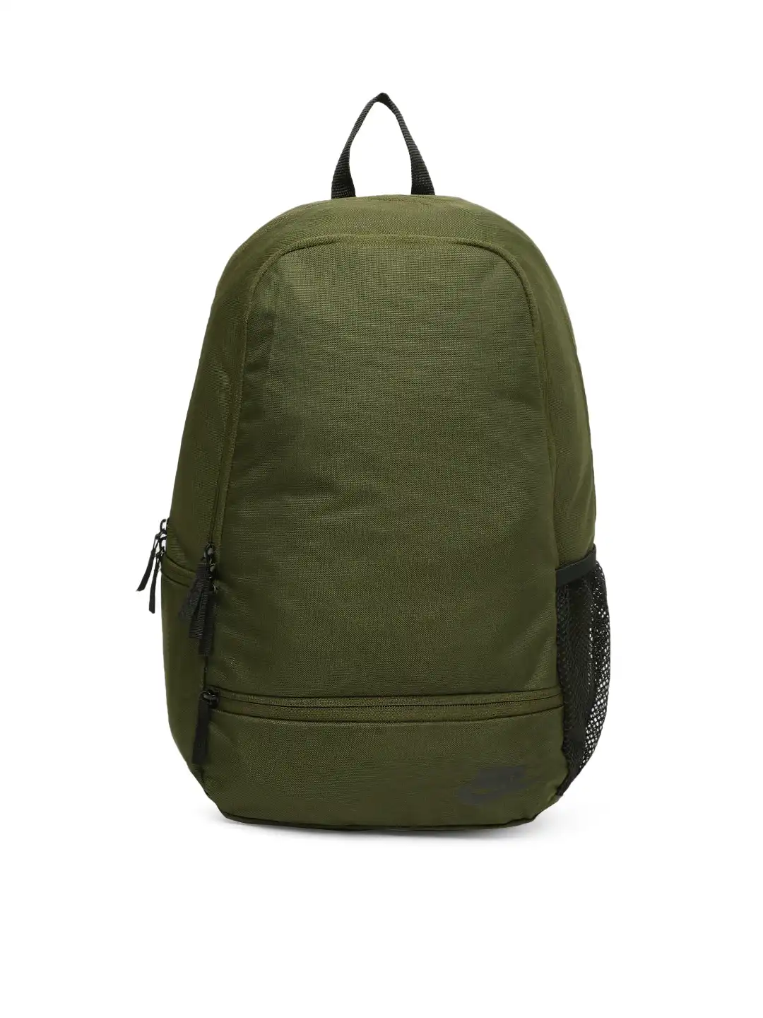 backpack clearance hiking SHENGXINY Travel Backpack Clearance Hiking Backpack 40L Waterproof  Lightweight Hiking Daypack Outdoor Trekking Travel Backpacks For Men Women