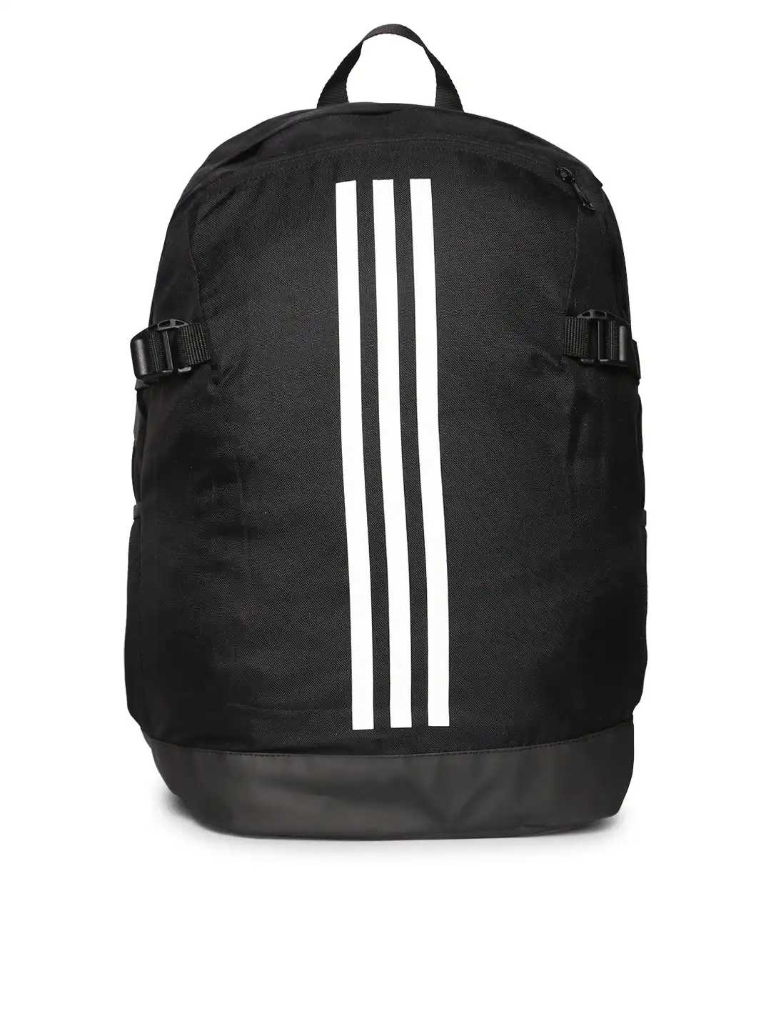 Buy ADIDAS Unisex Black Power 4 Loadspring Laptop Backpack