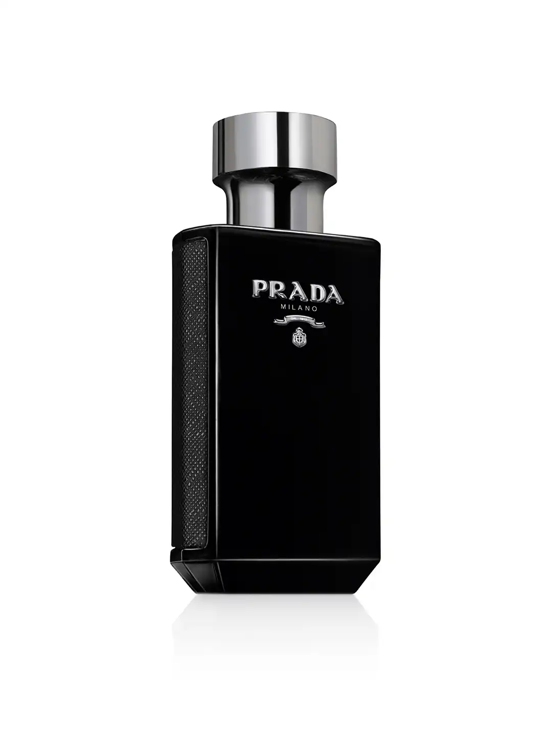 PRADA L'Homme Intense 男性用香水 Buy PRADA L'Homme Intense Eau de Parfum 50 ml - Perfume for Men