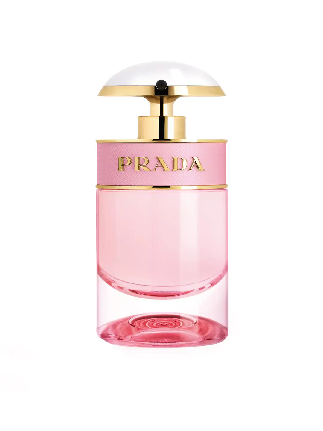 Buy PRADA Women Candy Florale Eau de Parfum 30ml - Perfume for