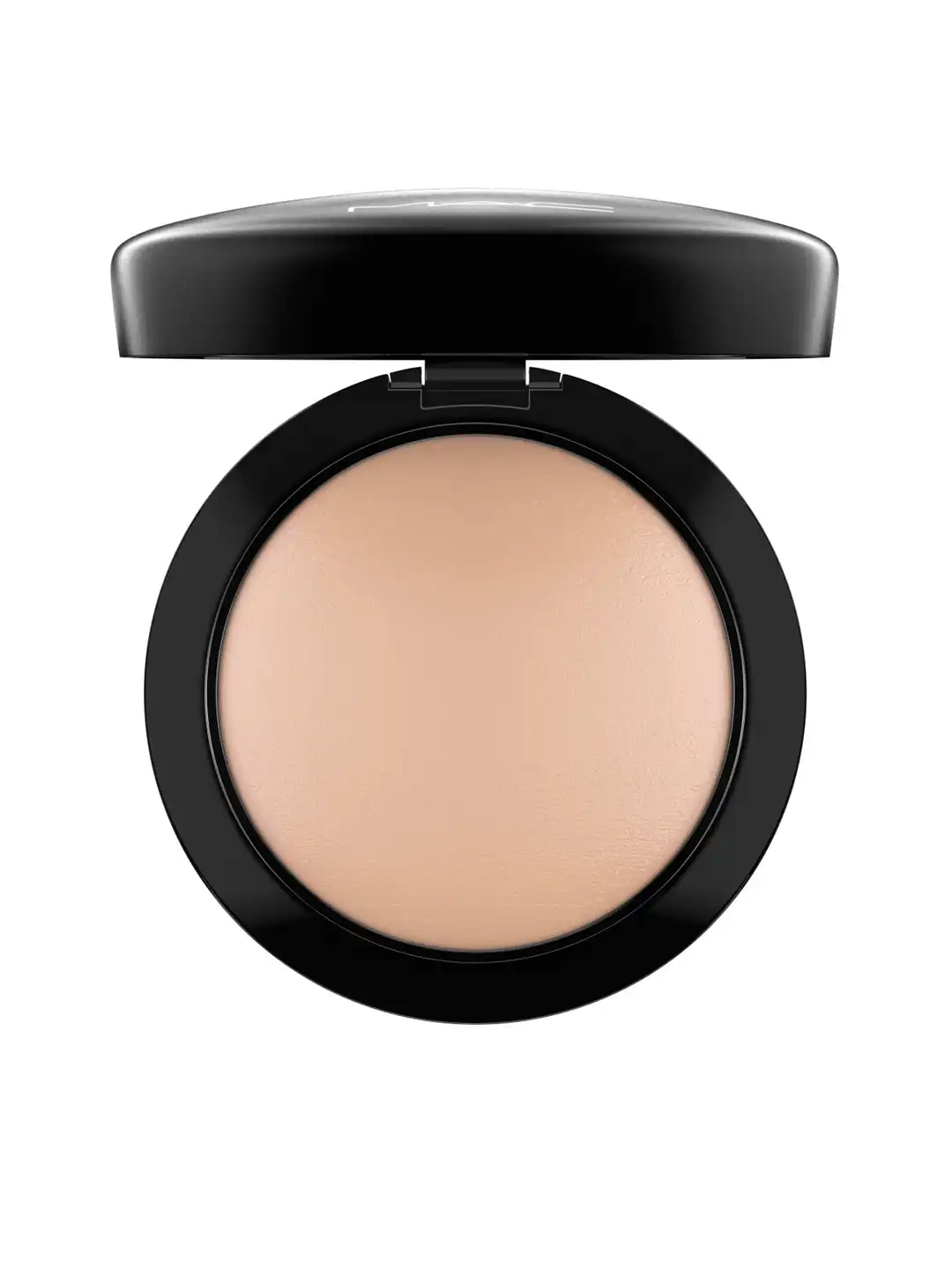 Buy M.A.C Mineralize Skinfinish Natural Compact - Medium Plus 10g