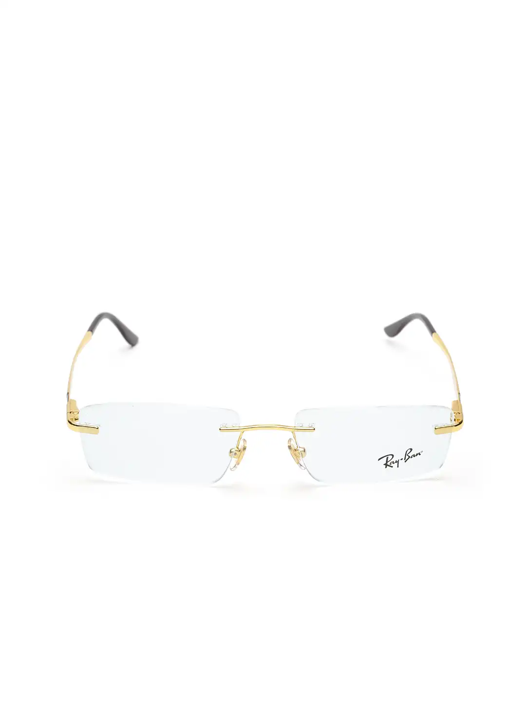 11446716522118-Ray-Ban-Unisex-