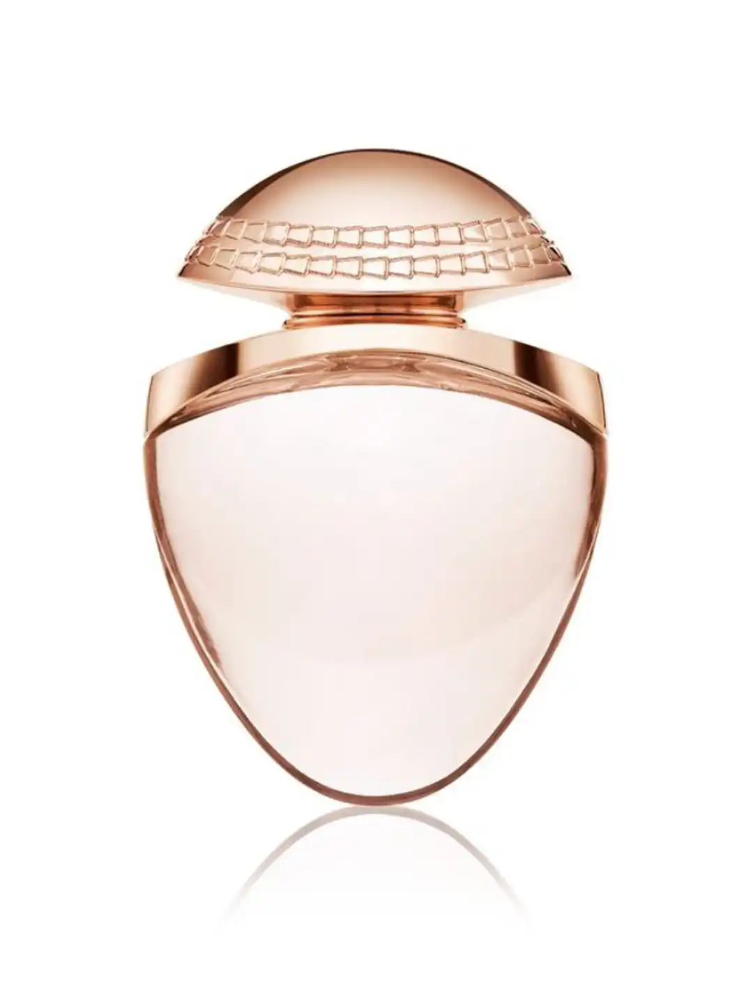 Buy Bvlgari Rose Goldea Eau de Parfum 25ml - Perfume for Women