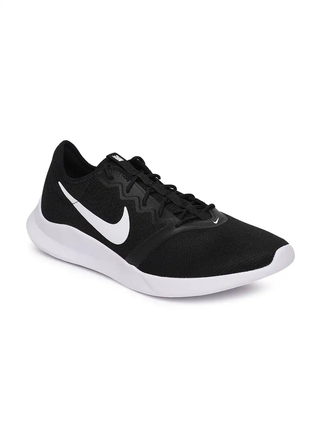 women's nike vtr sneakers