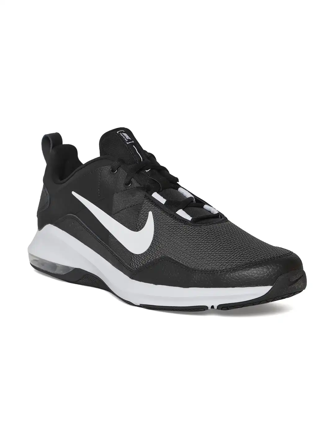 nike max alpha trainer 2