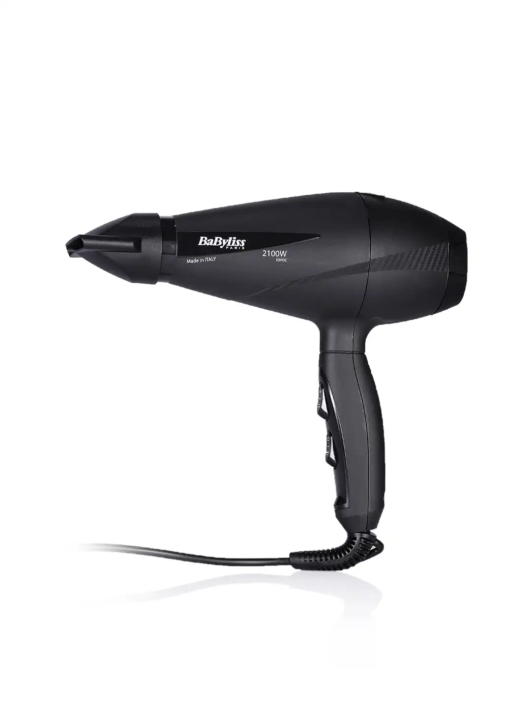Buy BaByliss Women 6610E Le Pro Light Hair Dryer - Dryers for