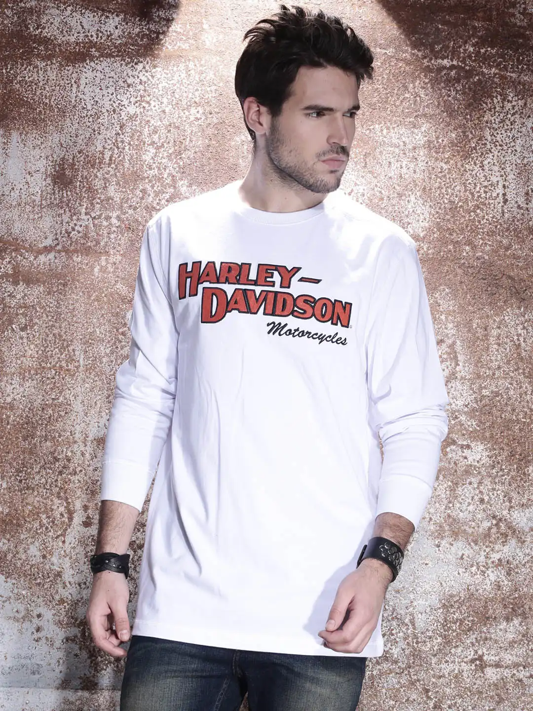 11444908414093-Harley-Davidson