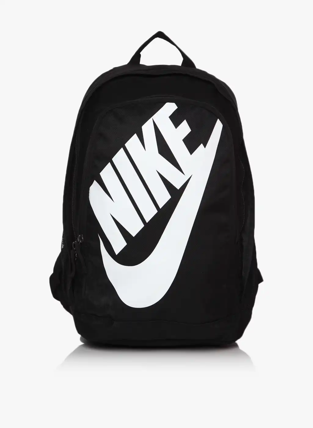 nike air backpack dimensions NIKE AIR BACKPACK 2PC SET KIDS- UNISEX-BRAND NEW