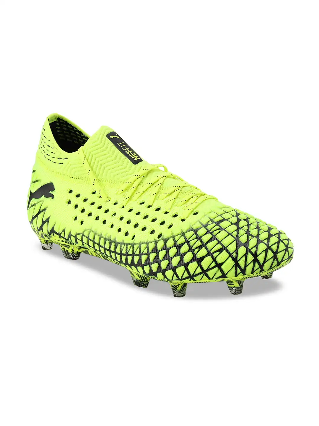 ffe057f7-dfe4-45b9-96d1-