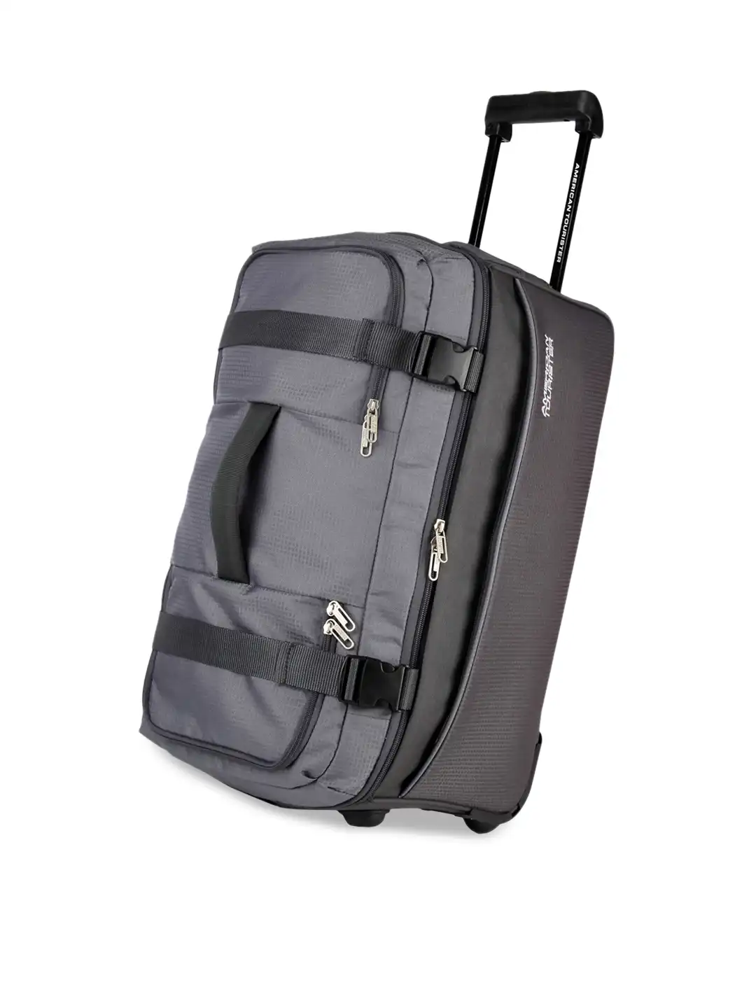 steep and cheap patagonia backpack Patagonia Tres 25L Backpack