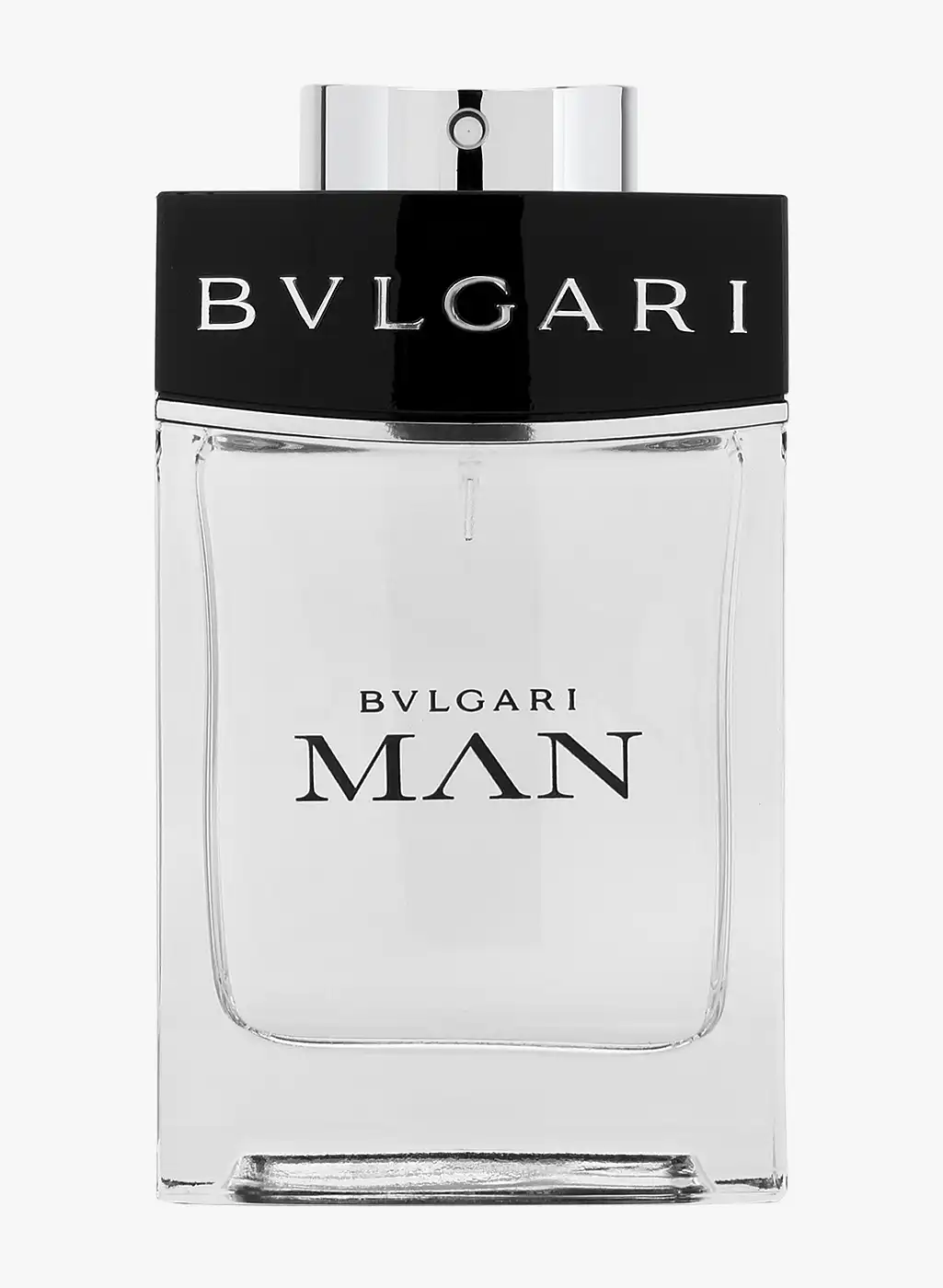 Buy Bvlgari Men Eau De Toilette Perfume 100ml - Perfume for Men