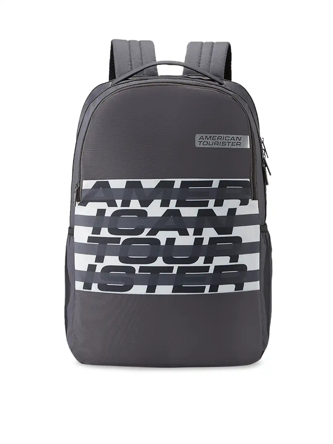 backpack for laptop ladies MATEIN Women's 15.6