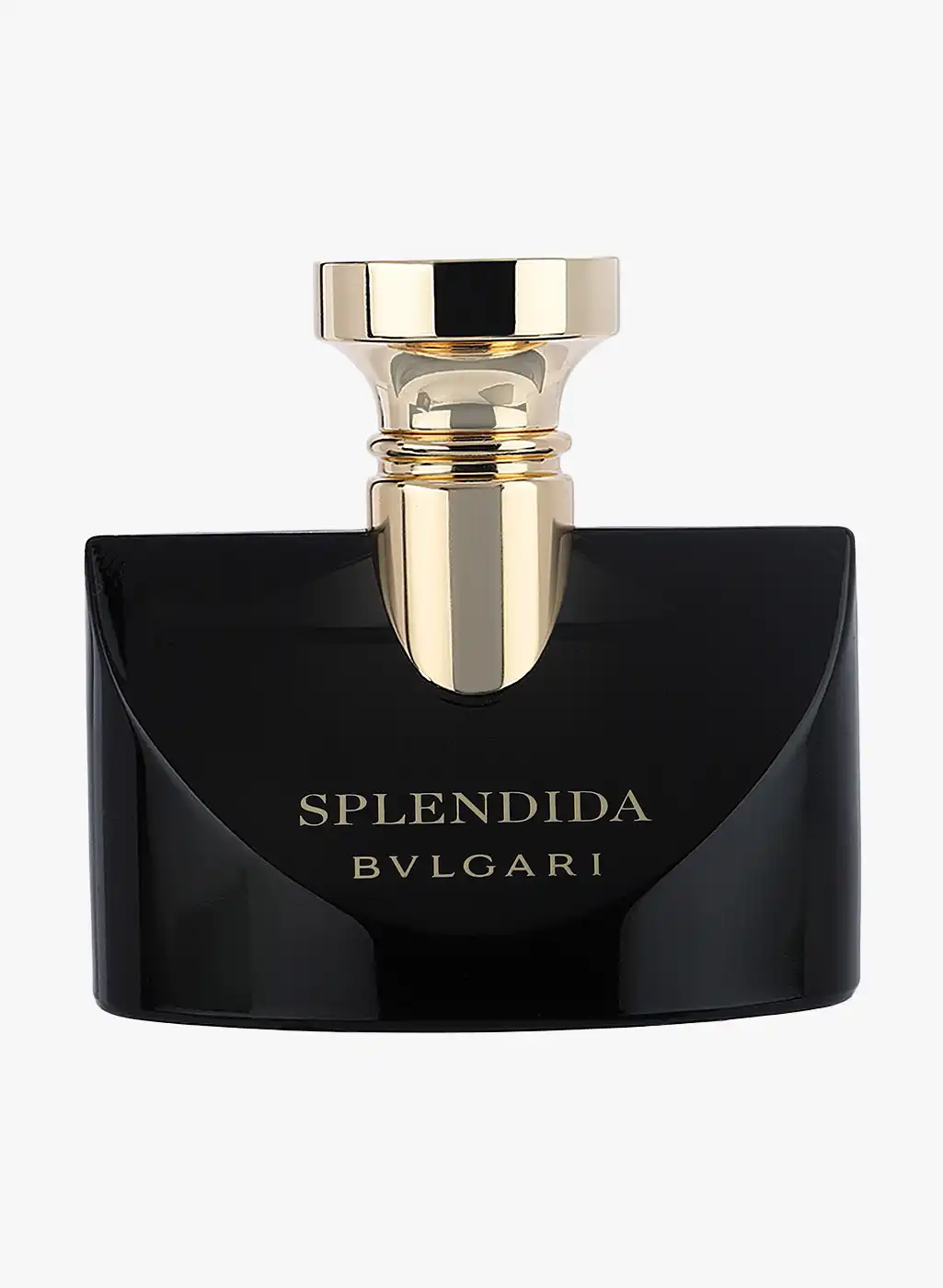 Buy Splendida Jasmin Noir Edp 100Ml - Perfume for Women 10001069