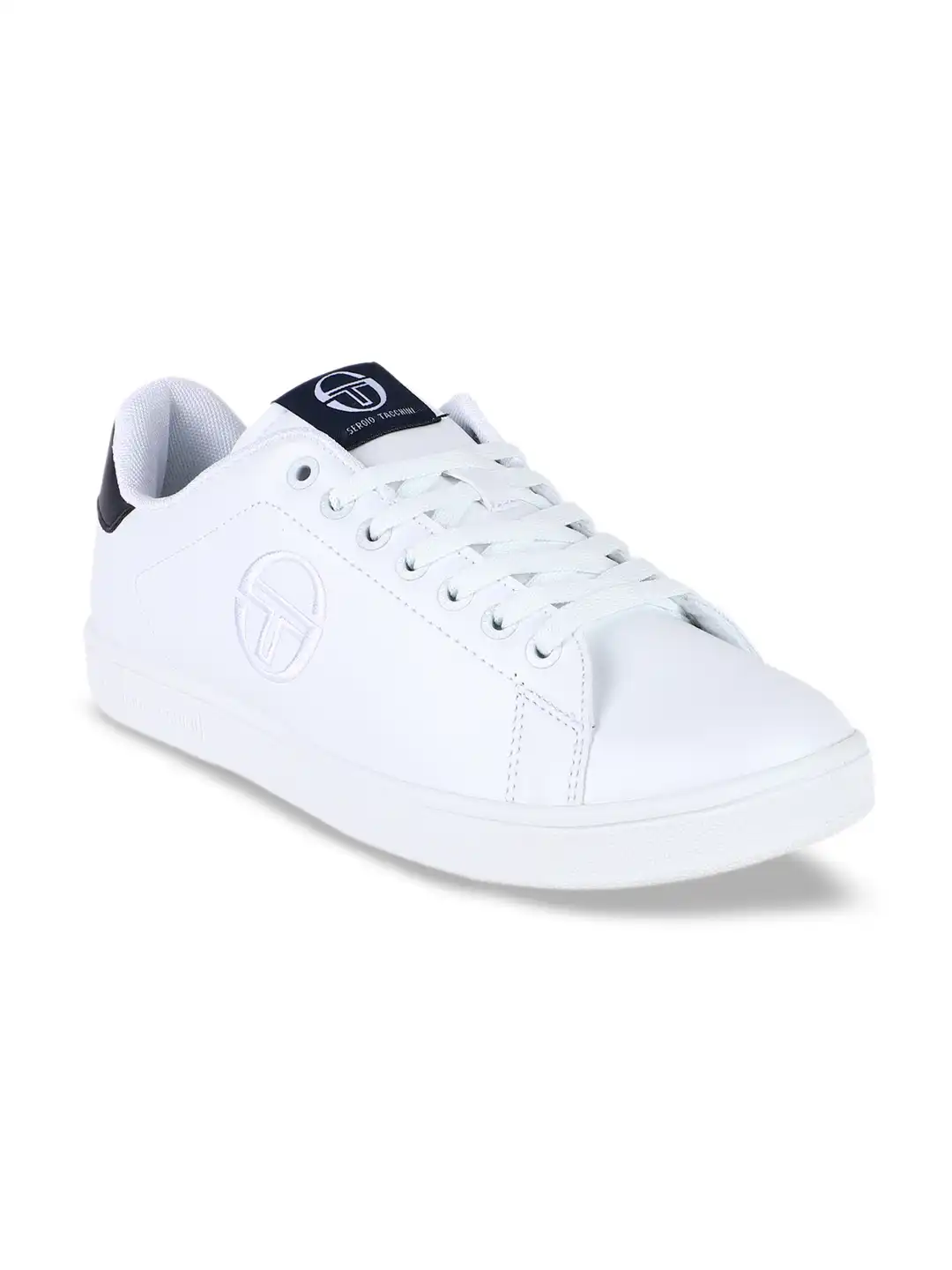 sneakers sergio tacchini slippers