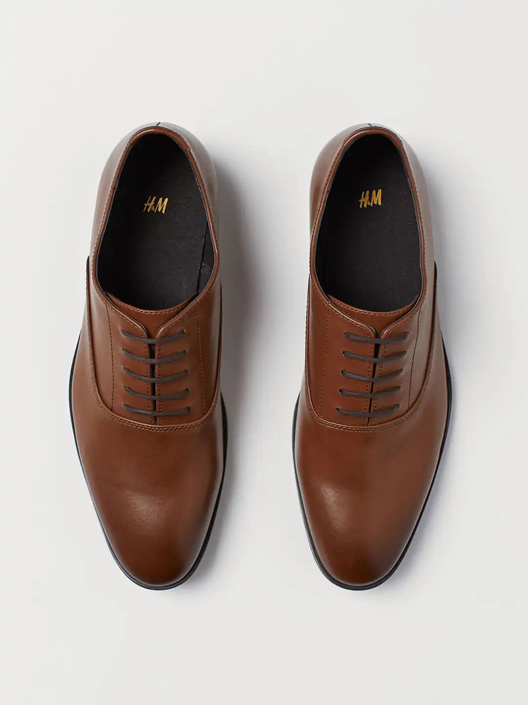 h&m brown dress shoes Buy Men Tan Oxford - Casual Shoes for Men 10483146 English Factory affordable fall dresses 15 colour:Royal Blue