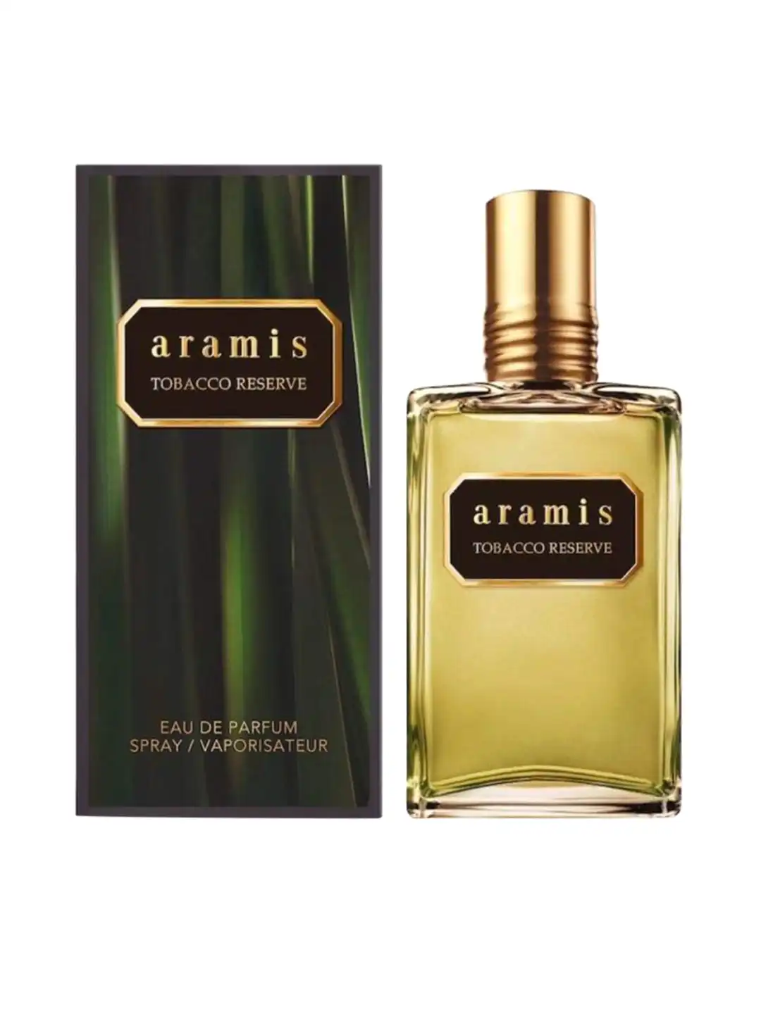 green tobacco perfume Buy Aramis Men Green TOBACCO RESERVE Eau de Parfum 110 ml - Fragrance Gift  Set for Men 13163656