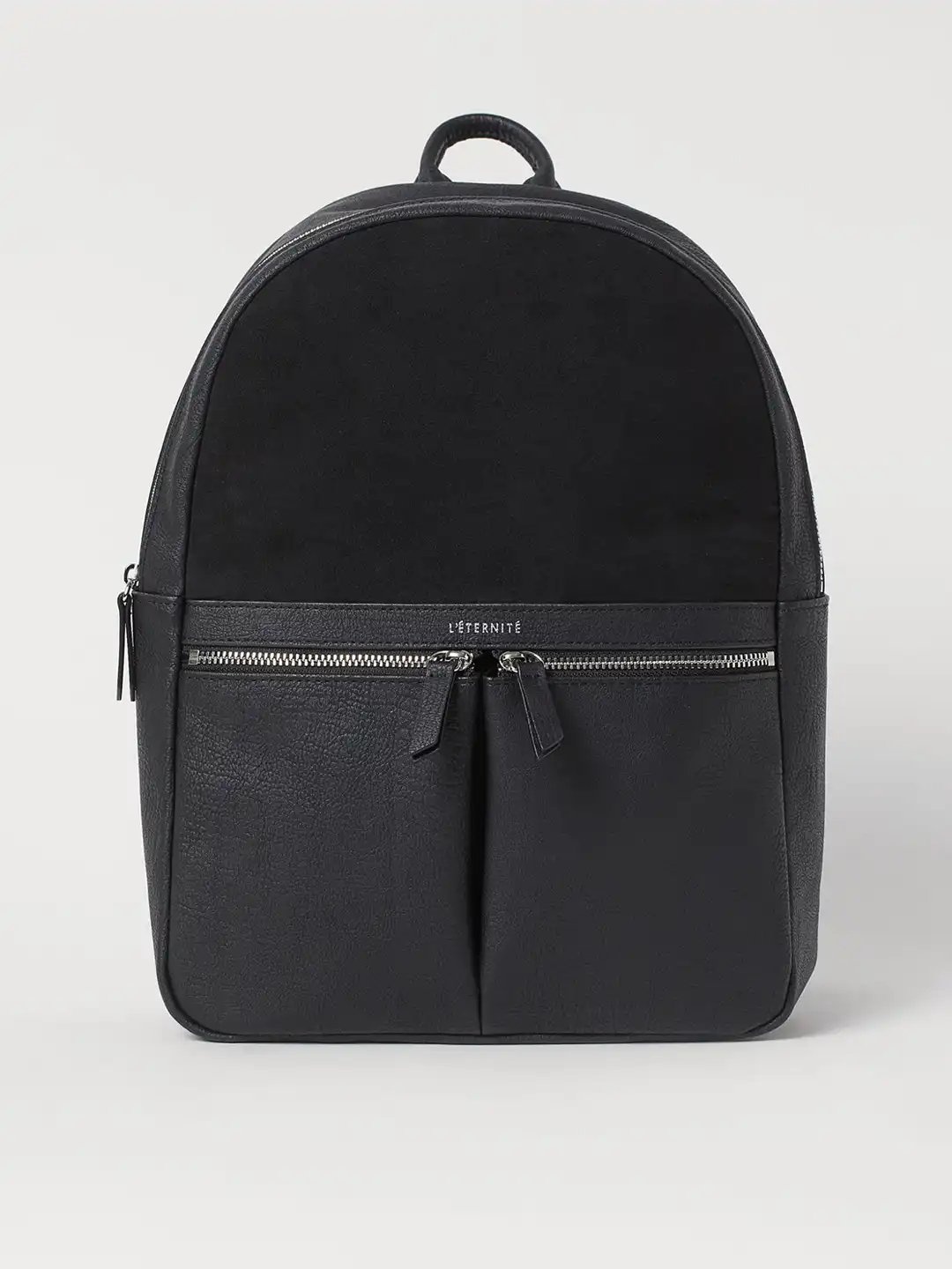 lululemon belt bag dupes Lululemon Belt Bag Dupe from Target