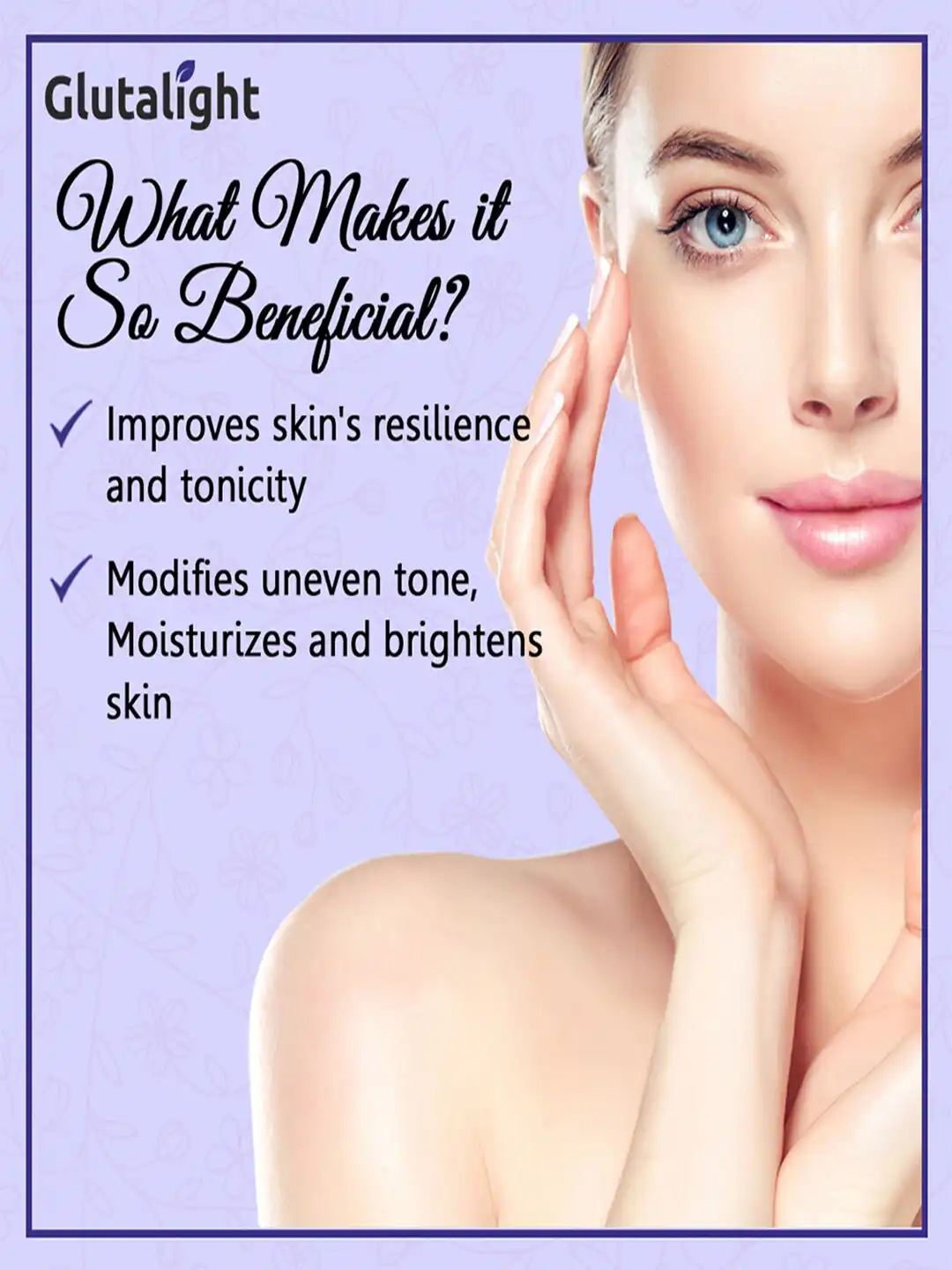 glutathione calicut Glutathione IV Therapy in Kozhikode, Kochi, Trivandrum & Bangalore