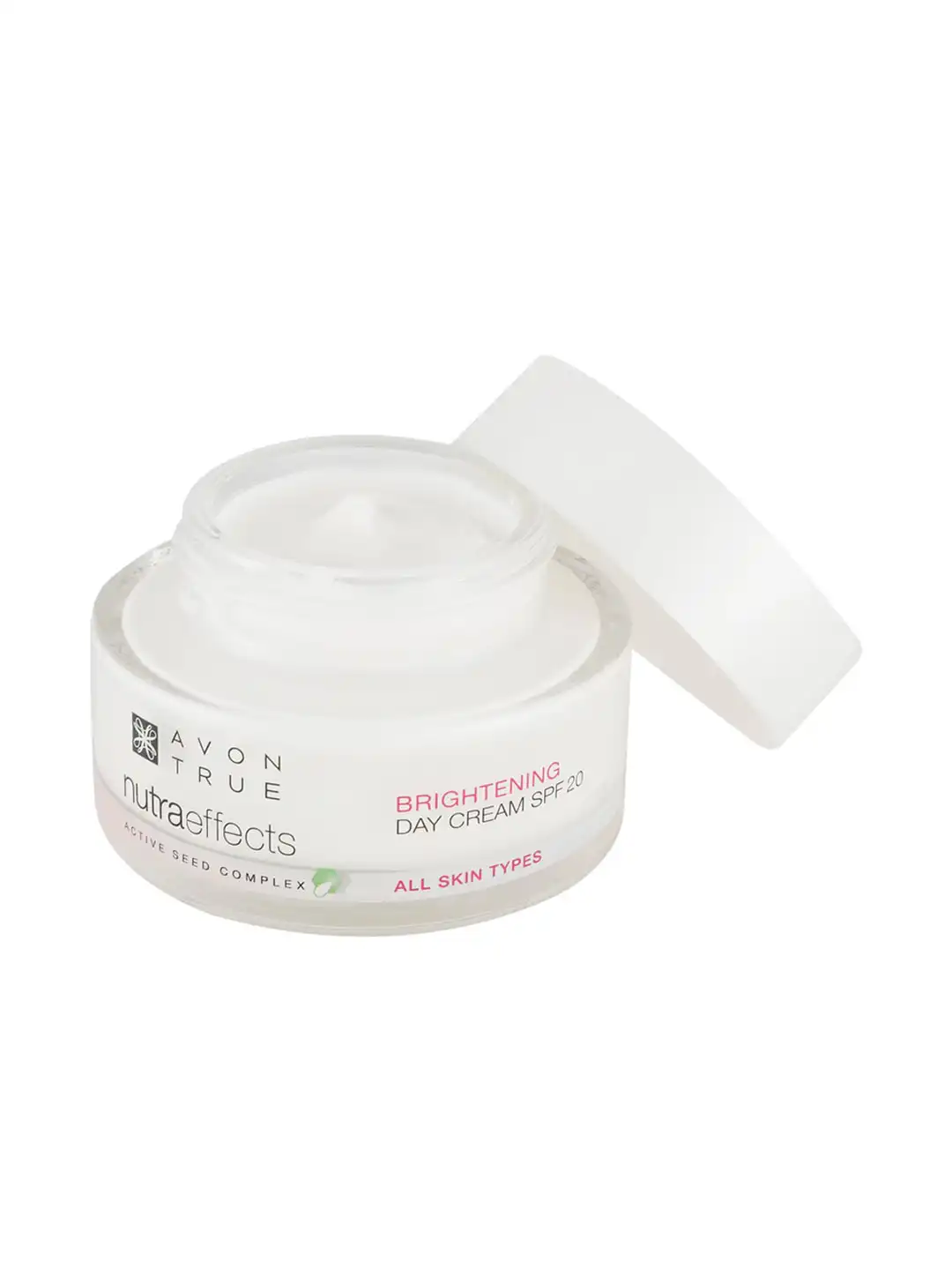avon true nutra effects brightening with glutathione review Buy Nutra-Effects Day Cream 50gm - Day Cream for Unisex 14643744 Keep the Curves but