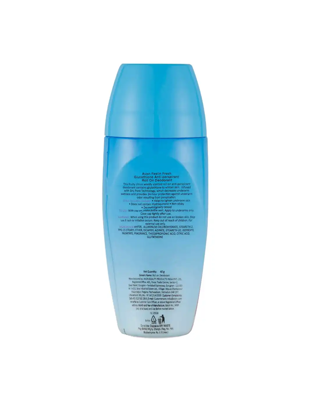 avon glutathione deodorant Get brighter underarms in just 3 days! ⁣ ⁣ #FreshnessMeetsBrightness with 𝘼𝙫𝙤𝙣 𝙁𝙚𝙚𝙡𝙞𝙣 𝙁𝙧𝙚𝙨𝙝 𝙐𝙡𝙩𝙧𝙖 𝙂𝙡𝙪𝙩𝙖𝙩𝙝𝙞𝙤𝙣𝙚 deo cream. Powered by Triple Miracle Complex that lightens while also being mild and gentle on avon feelin fresh glutathione Ultra