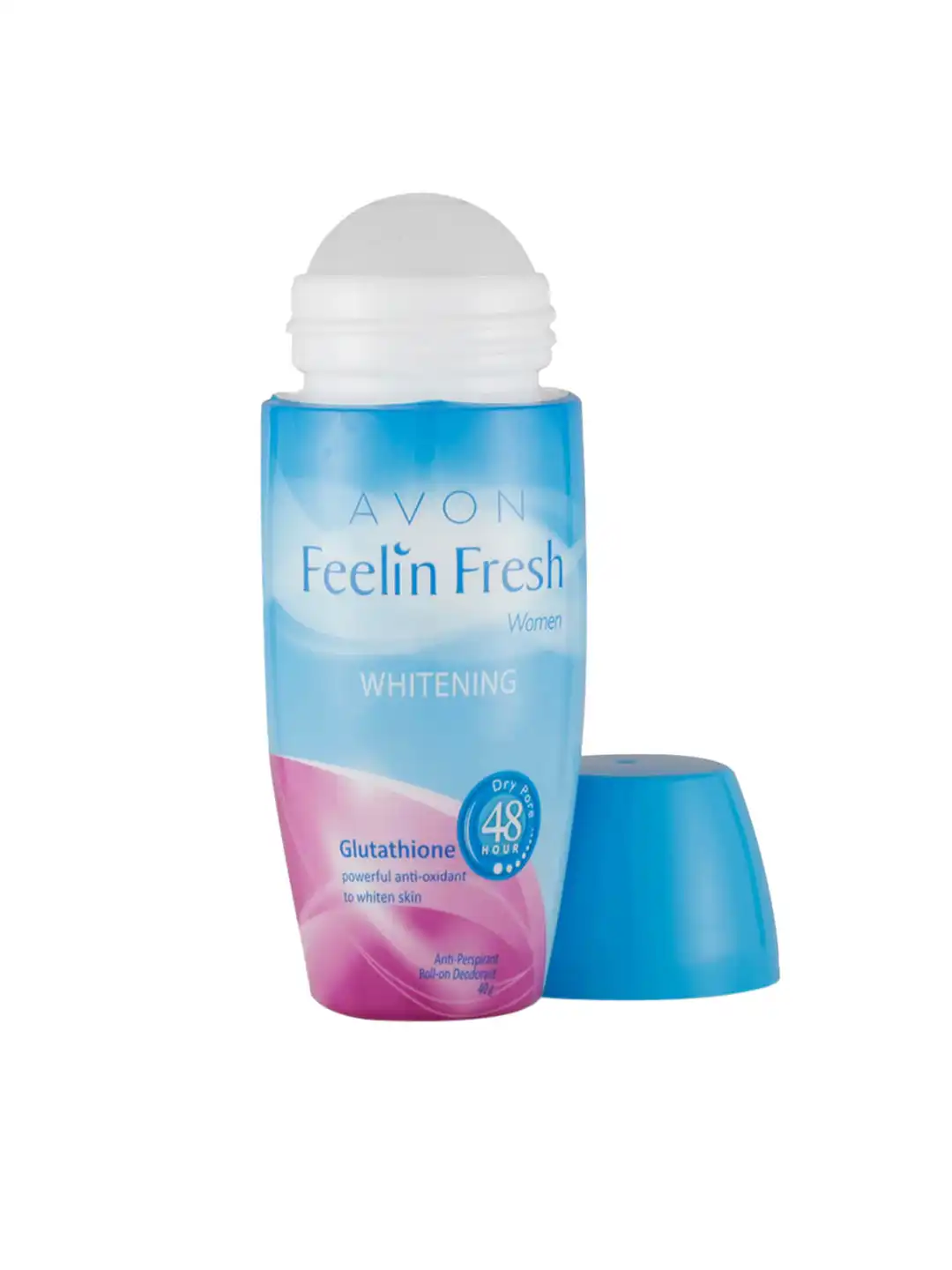avon glutathione deodorant Buy Women Feelin Fresh Roll-On 40gm - Roll-Ons for Women 14684394 skin-beauty