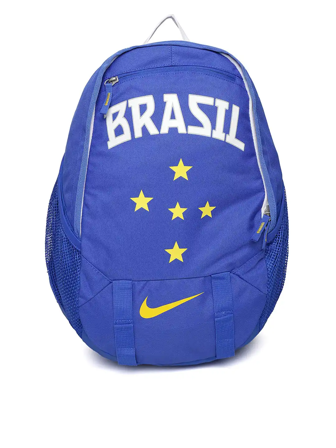 fresno state nike backpack - Red – Farm printed team graphics Art Lovers Shimano Stella Sw Top Size:50lb / 1090yds
