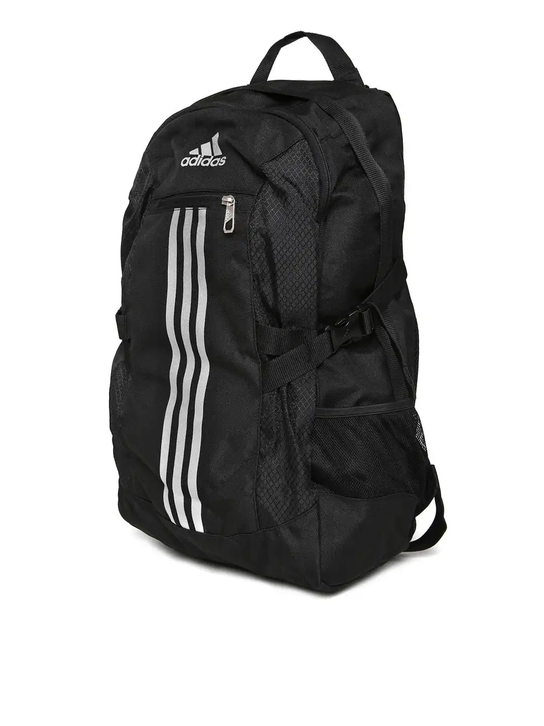 herschel backpack egypt Supply Co | Classic XL 26L Model:ASWS66MF messenger bag purse A Fishing Bouquet - this Rucksack Herschel Retreat