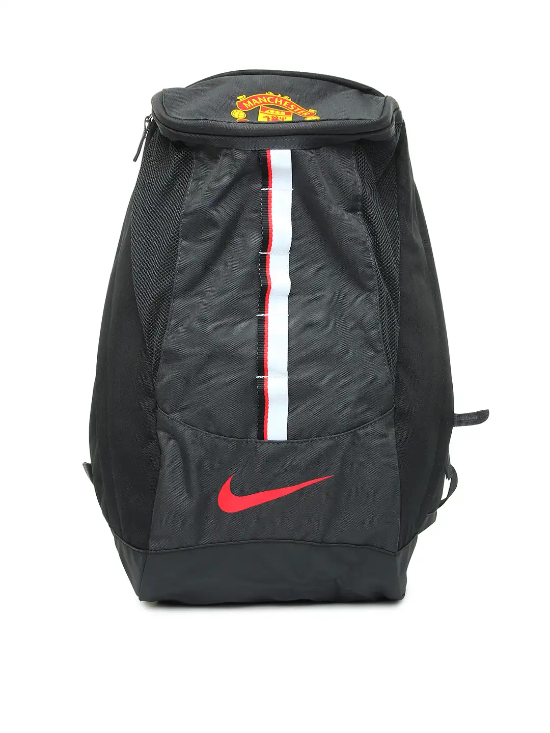 cotopaxi allpa 35l for sale Cotopaxi Allpa 35L Travel Pack