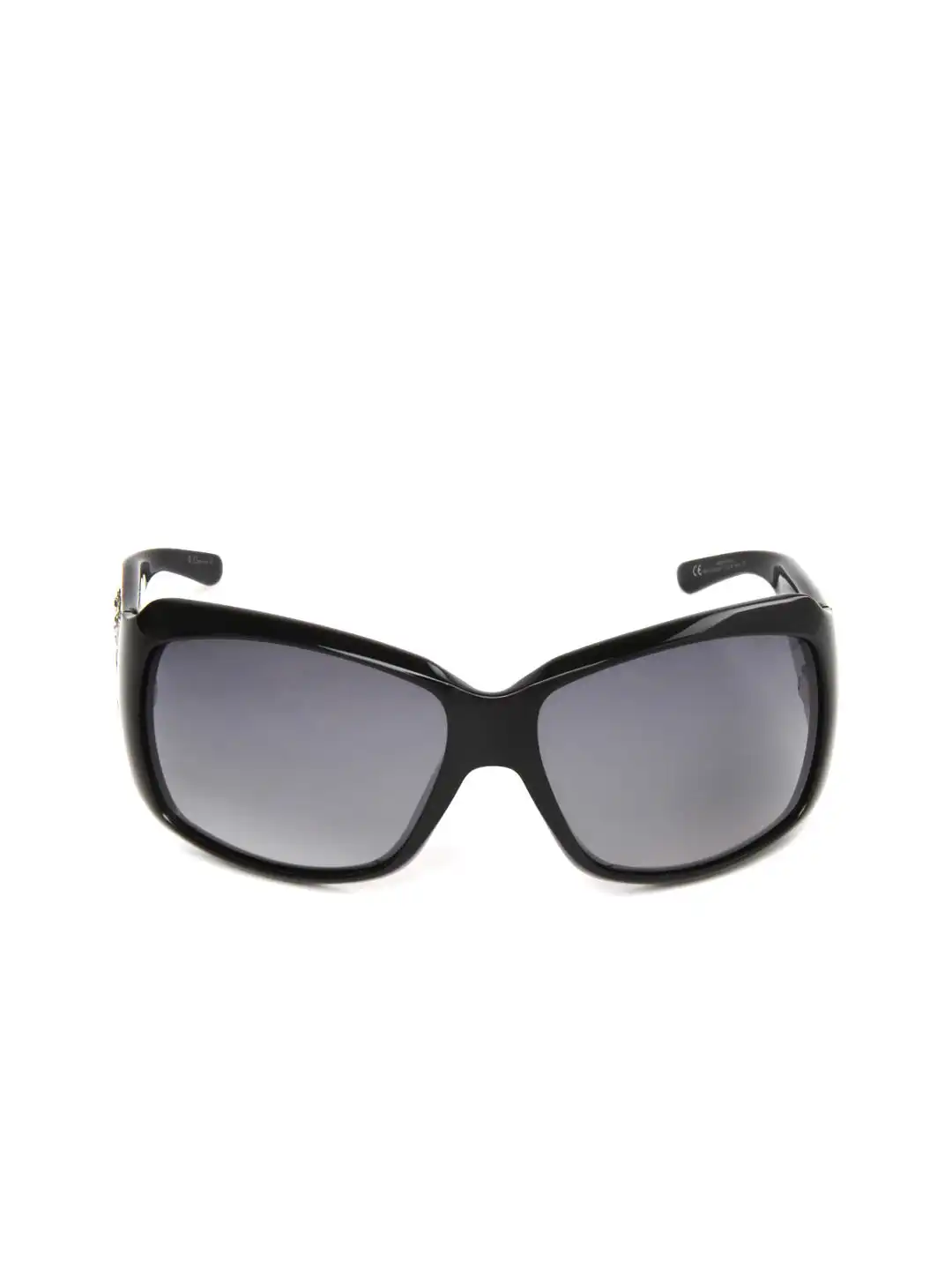 Buy Christian Dior Women Sunglasses Dior Strassy 1 D28