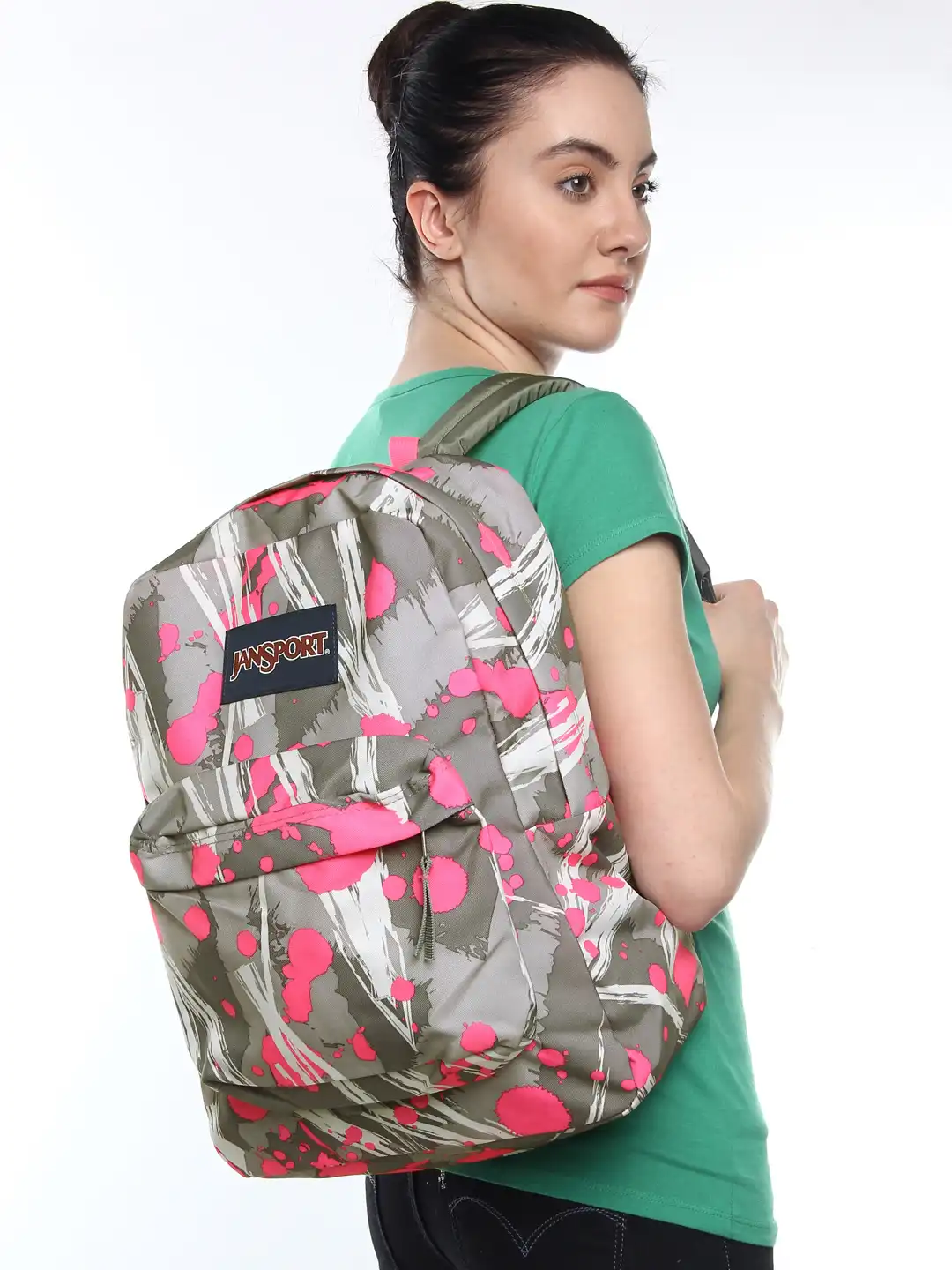 best 15 inch laptop backpacks Best Laptop Backpacks 2026: Top laptop bags and sleeves