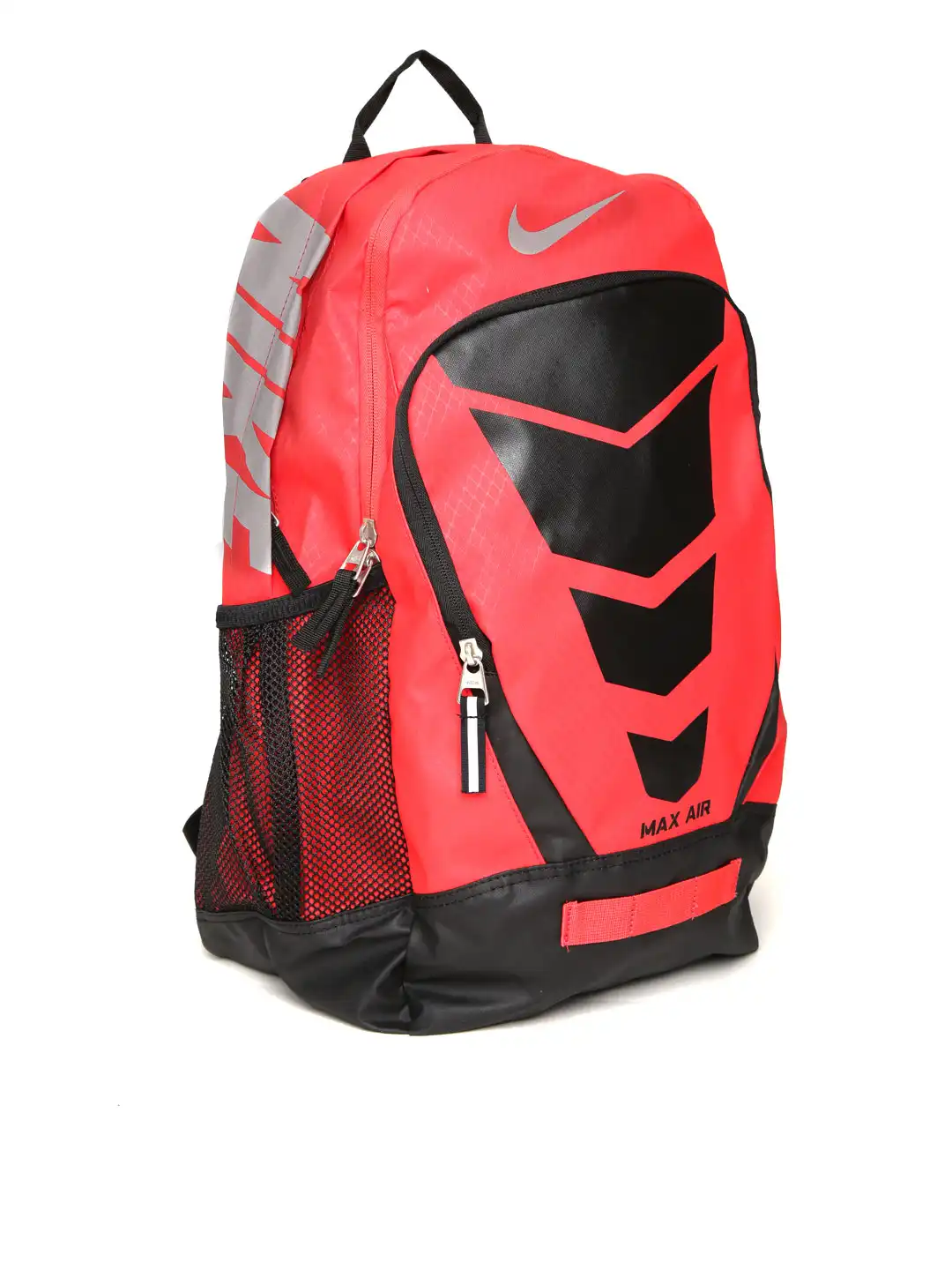 jansport backpack 13 laptop JanSport Big Plans