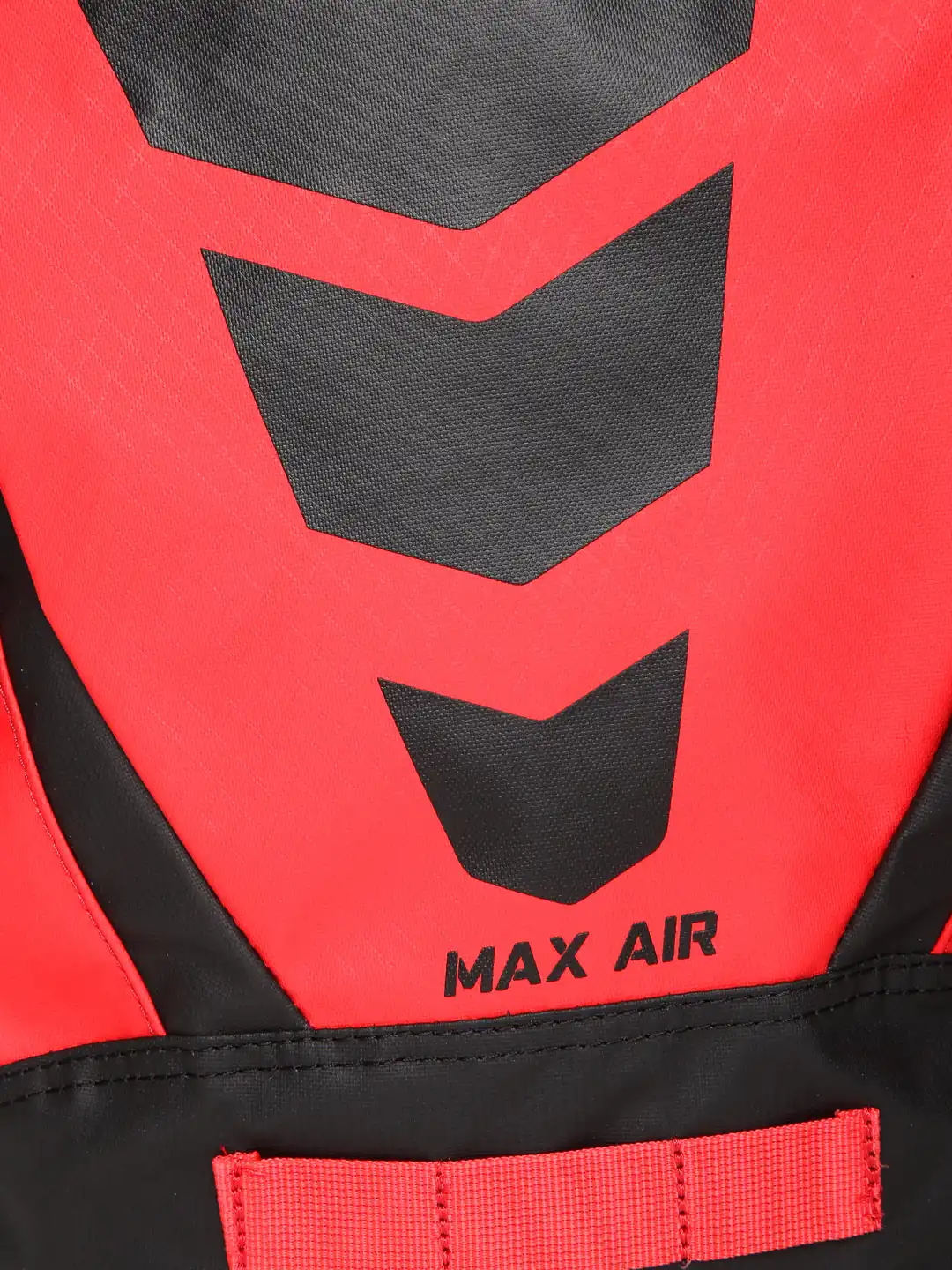 adidas bomber backpack Striker II spool intentional features Length:SCPS76MLF / 7'6