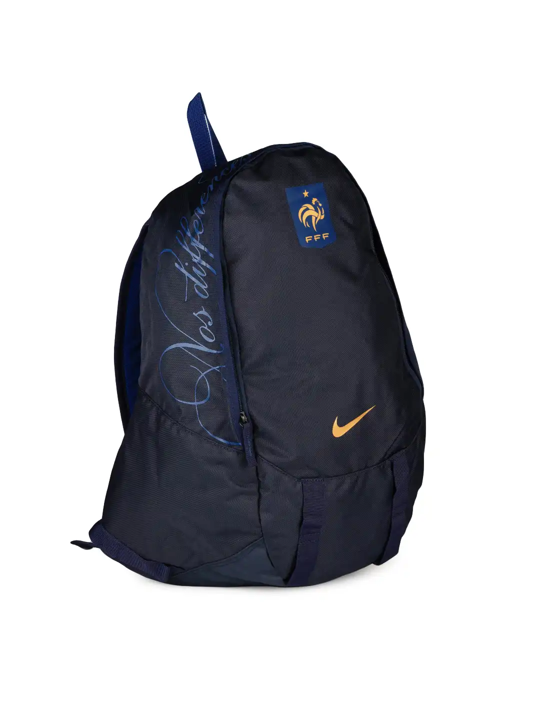 france nike backpack 2026 Crossbody Bag - Blackened Blue Made by Nike France Nike Backpacks, France Gym