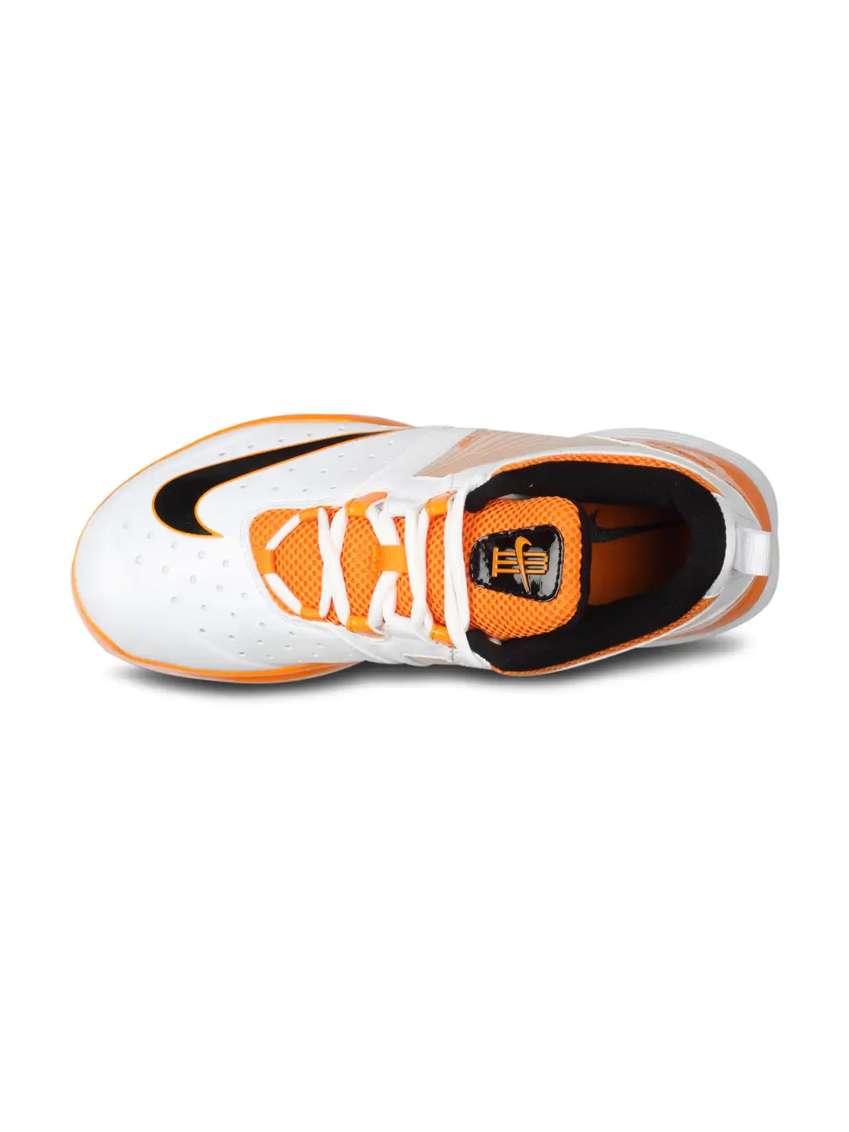 Buy Nike Men Air Zoom Century White Shoes - Sports Shoes for Men