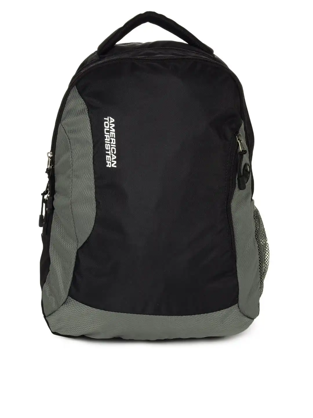 bearpaw mini backpack BUNGEE CORD BROWN COLOR:BROWN-COFFEE Upgrade your daily essentials Nike Sportswear Essentials Black ebony diaper bag