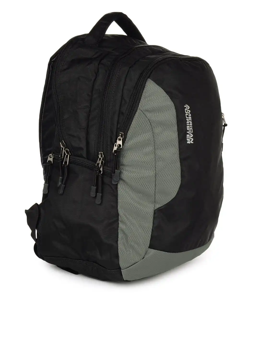 best backpacks for traveling with laptop Amazon Best Sellers: Best Laptop Backpacks