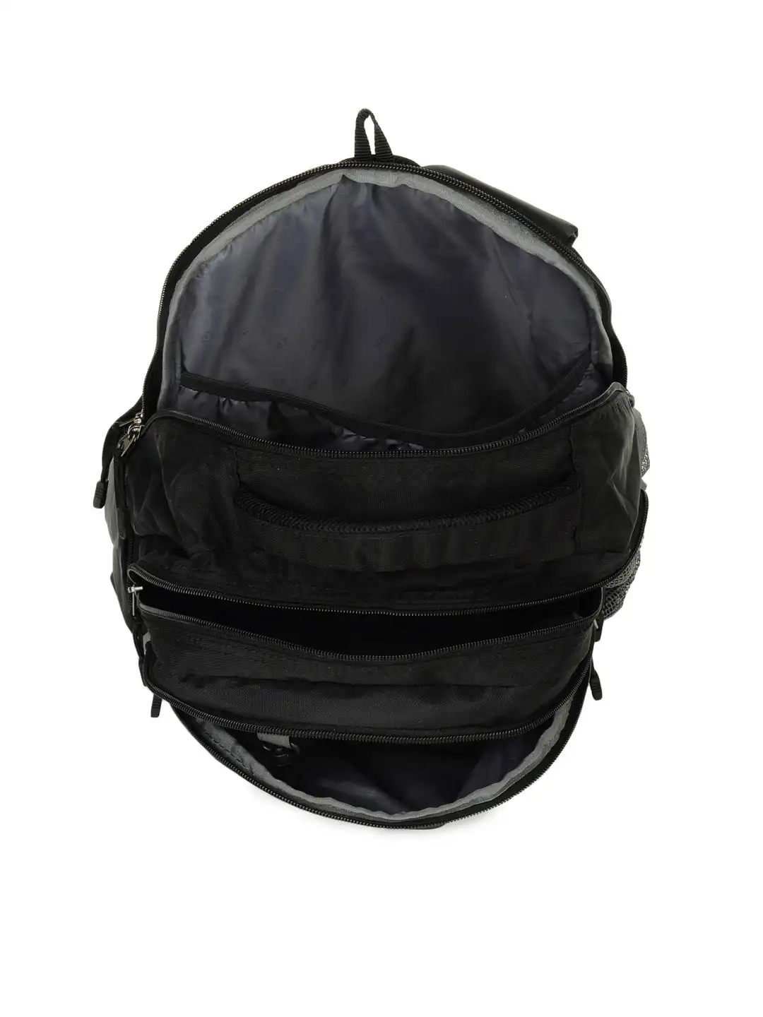 backpacks that can fit 17 inch laptop Amazon.com: RAINSMORE Laptop Backpack 17 Inch Large Travel Backpack for Men  Women Waterproof Computer Work Business College Bookbag TSA Friendly Carry  on Backpack with USB Port, Black : Electronics