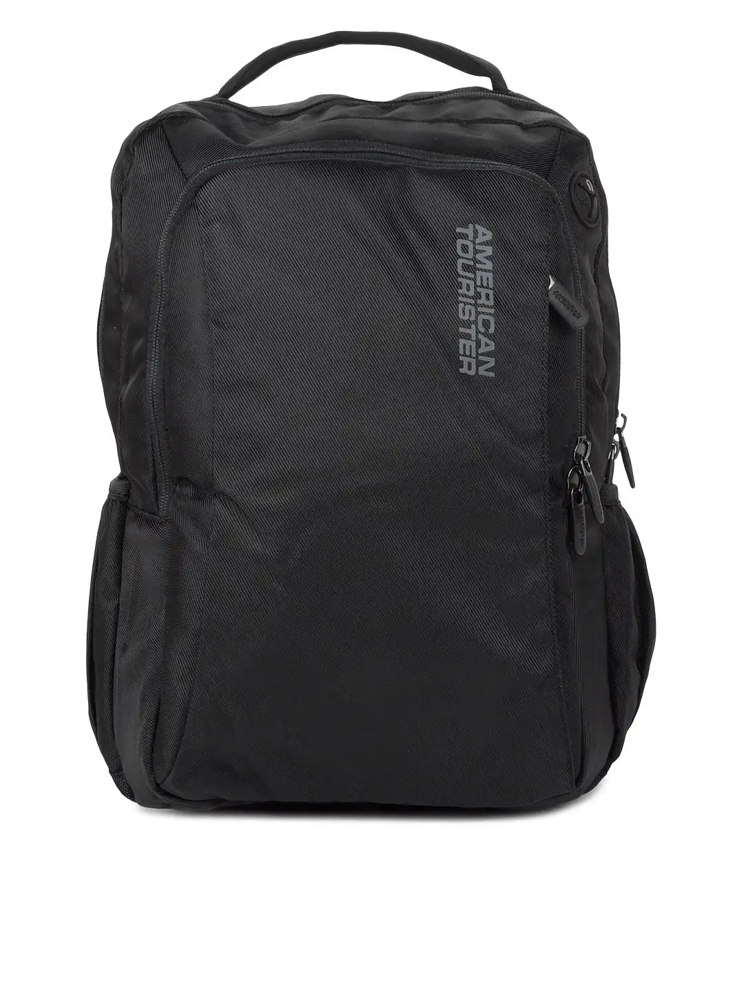 american tourister citipro-ct04 laptop backpack Buy American Tourister Unisex Black Citi Pro Backpack - Backpacks for  Unisex 141136